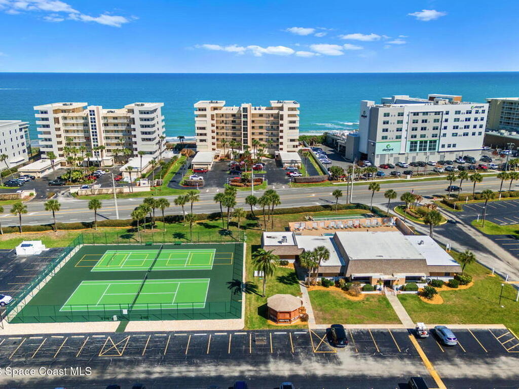 2700 N Highway A1a, Indialantic, FL 32903
