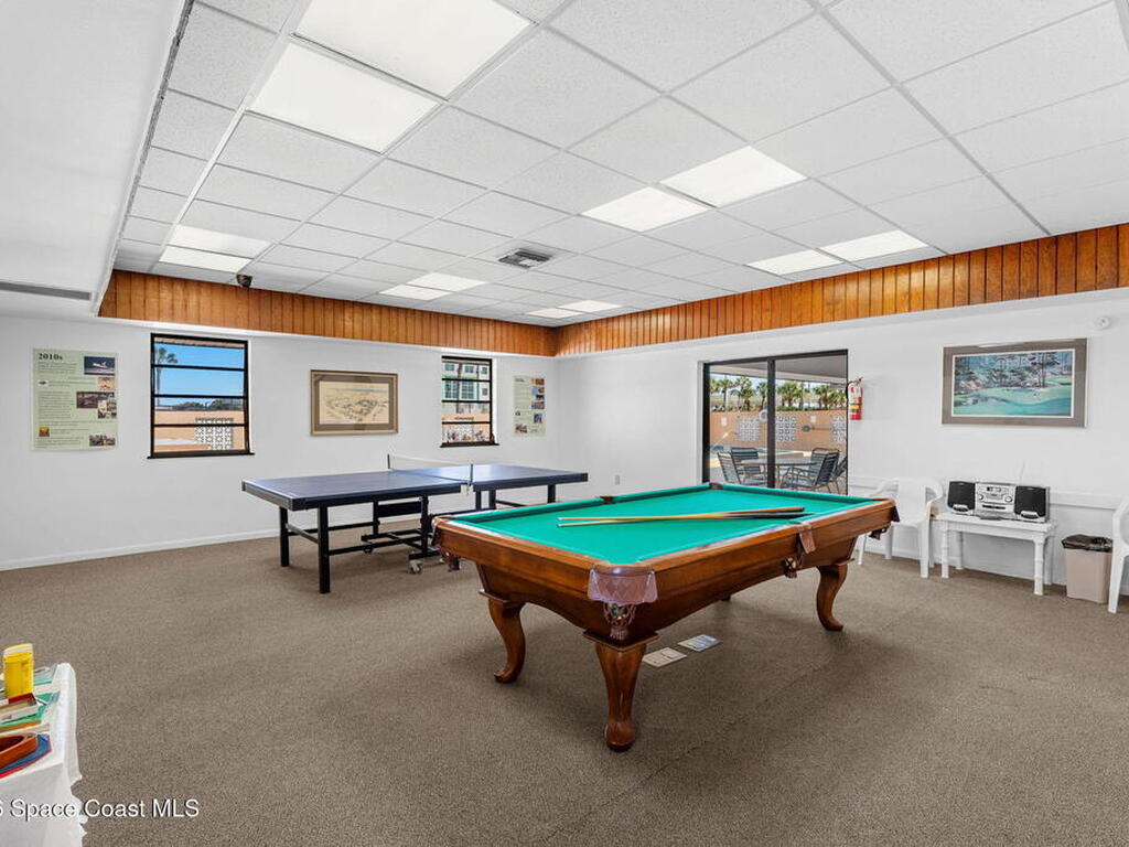 2700 N Highway A1a, Indialantic, FL 32903