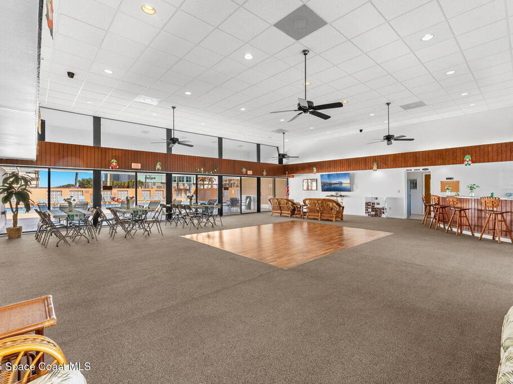 2700 N Highway A1a, Indialantic, FL 32903