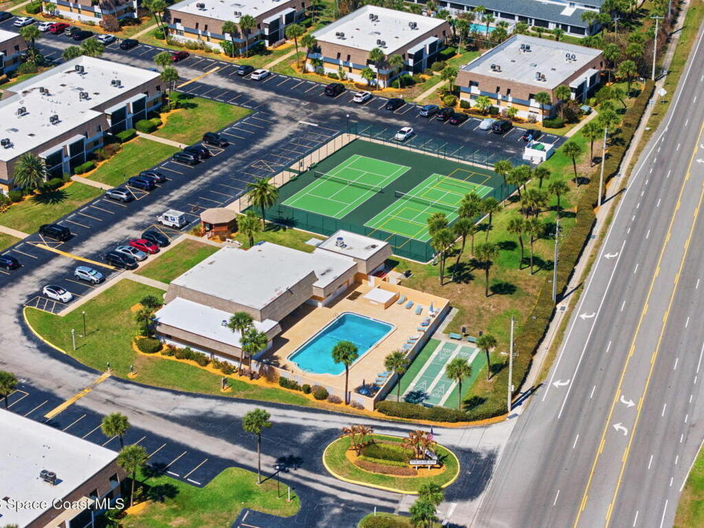 2700 N Highway A1a, Indialantic, FL 32903