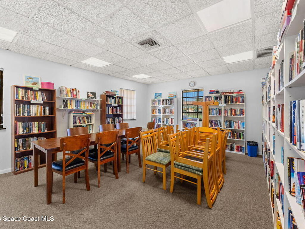2700 N Highway A1a, Indialantic, FL 32903