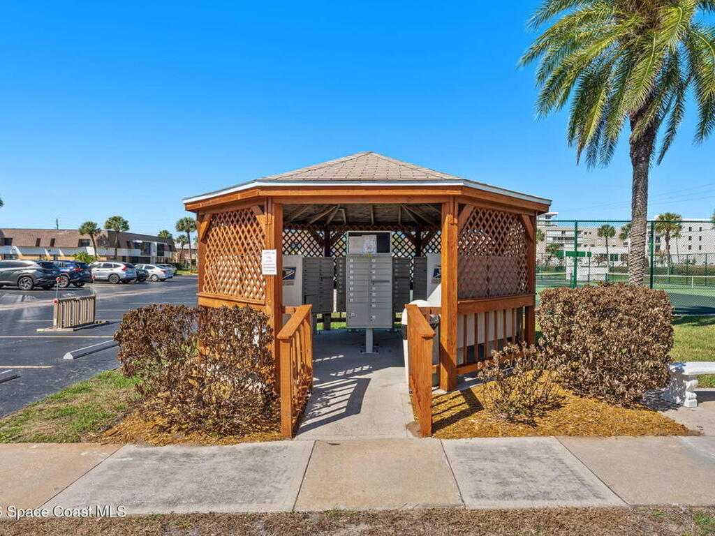 2700 N Highway A1a, Indialantic, FL 32903