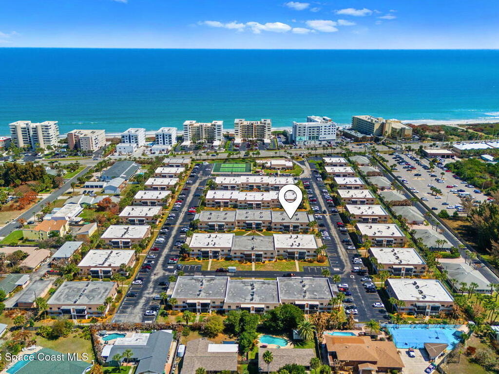 2700 N Highway A1a, Indialantic, FL 32903