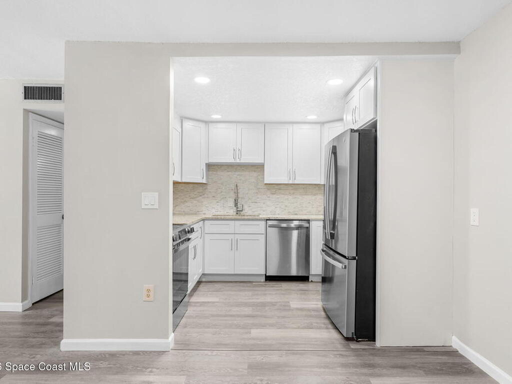 2700 N Highway A1a, Indialantic, FL 32903