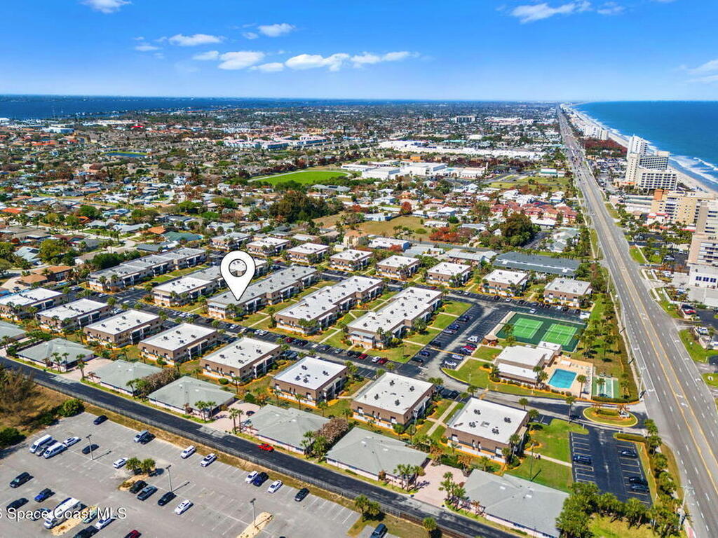 2700 N Highway A1a, Indialantic, FL 32903