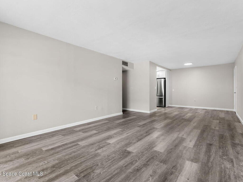 2700 N Highway A1a, Indialantic, FL 32903