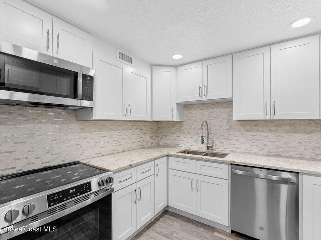2700 N Highway A1a, Indialantic, FL 32903