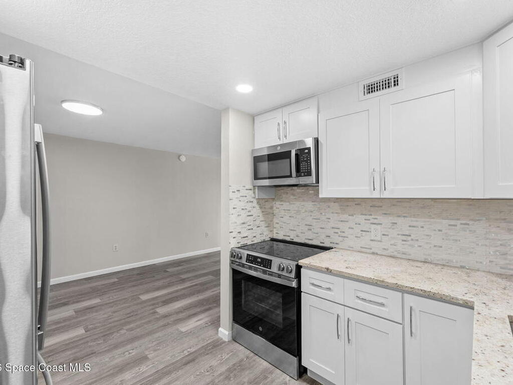 2700 N Highway A1a, Indialantic, FL 32903