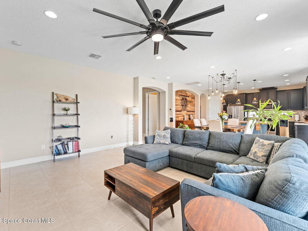 7343 Poulicny Lane, Melbourne, FL 32940