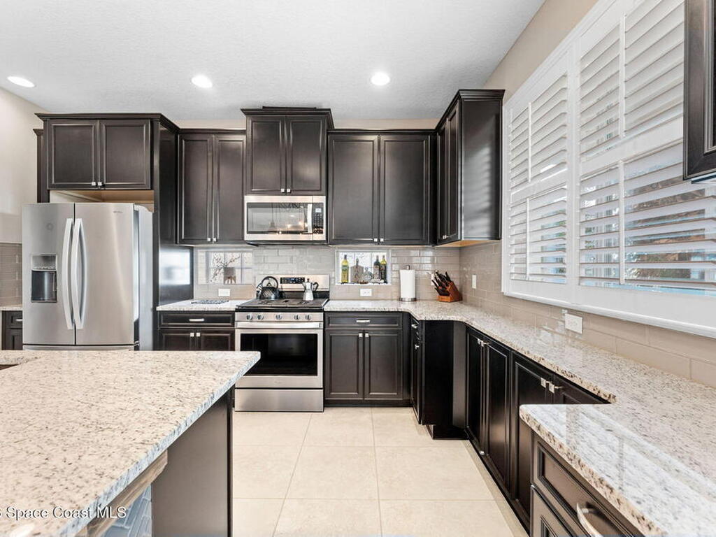 7343 Poulicny Lane, Melbourne, FL 32940