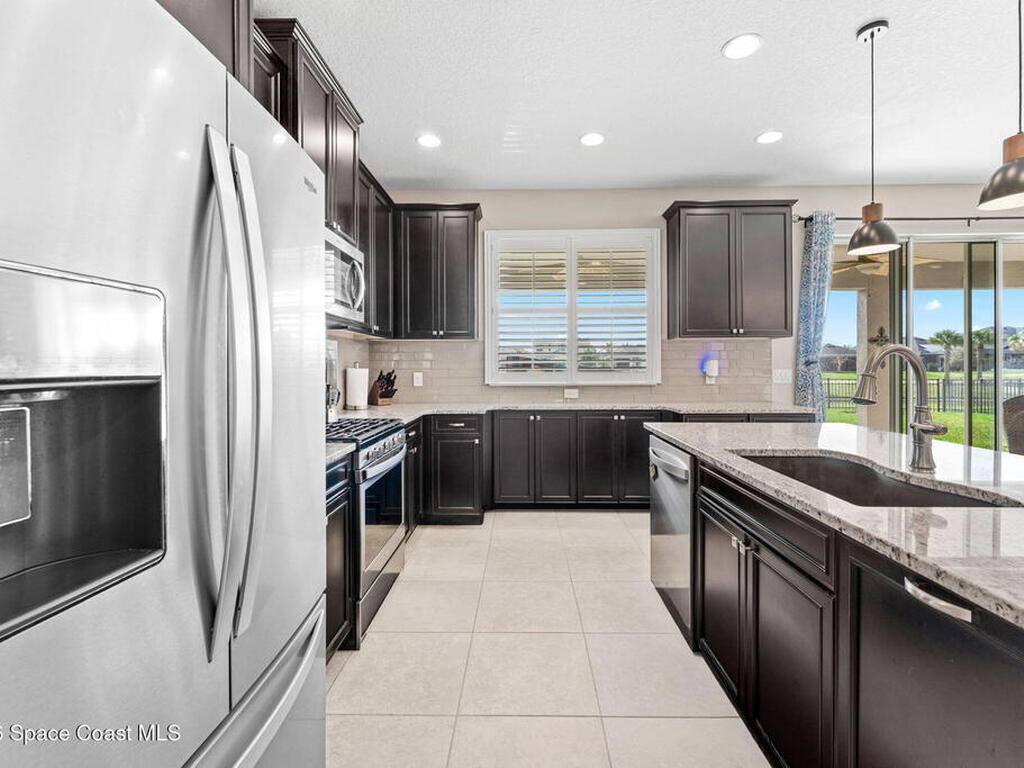 7343 Poulicny Lane, Melbourne, FL 32940