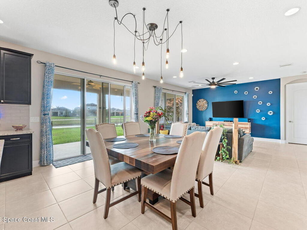 7343 Poulicny Lane, Melbourne, FL 32940