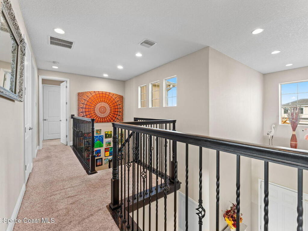 7343 Poulicny Lane, Melbourne, FL 32940