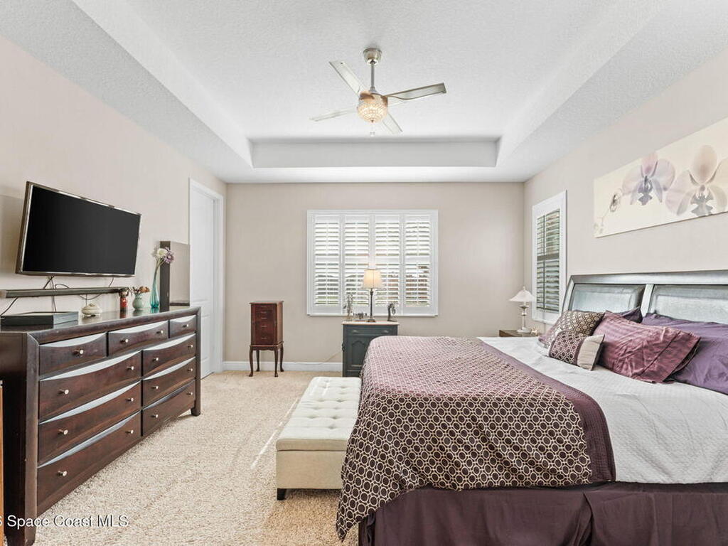 7343 Poulicny Lane, Melbourne, FL 32940