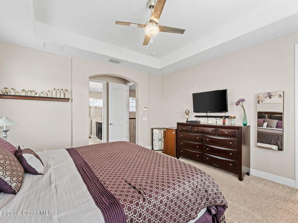 7343 Poulicny Lane, Melbourne, FL 32940