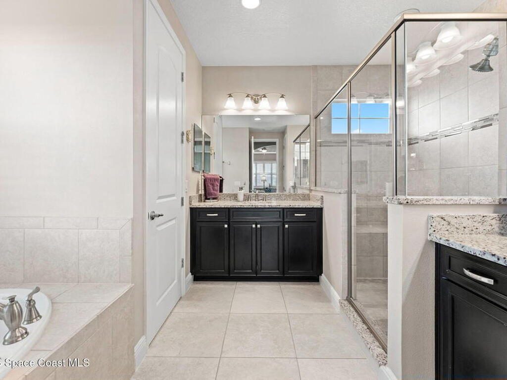 7343 Poulicny Lane, Melbourne, FL 32940