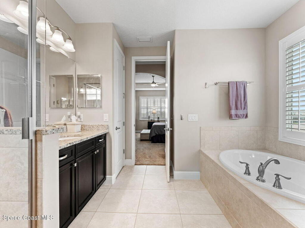 7343 Poulicny Lane, Melbourne, FL 32940