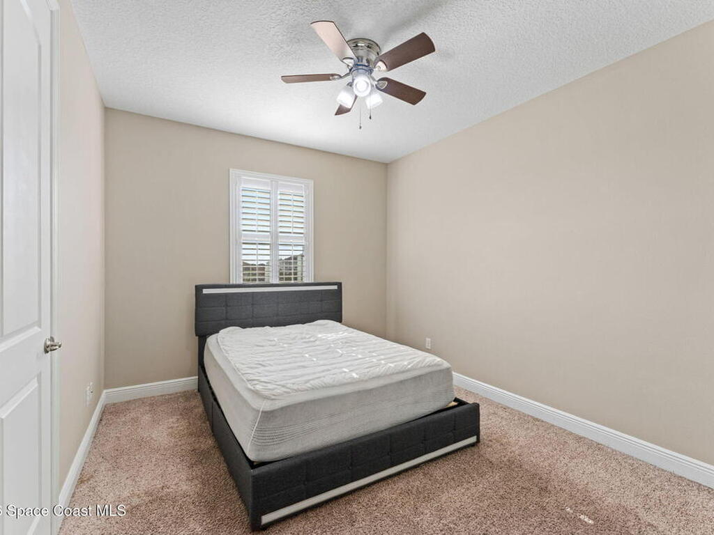 7343 Poulicny Lane, Melbourne, FL 32940