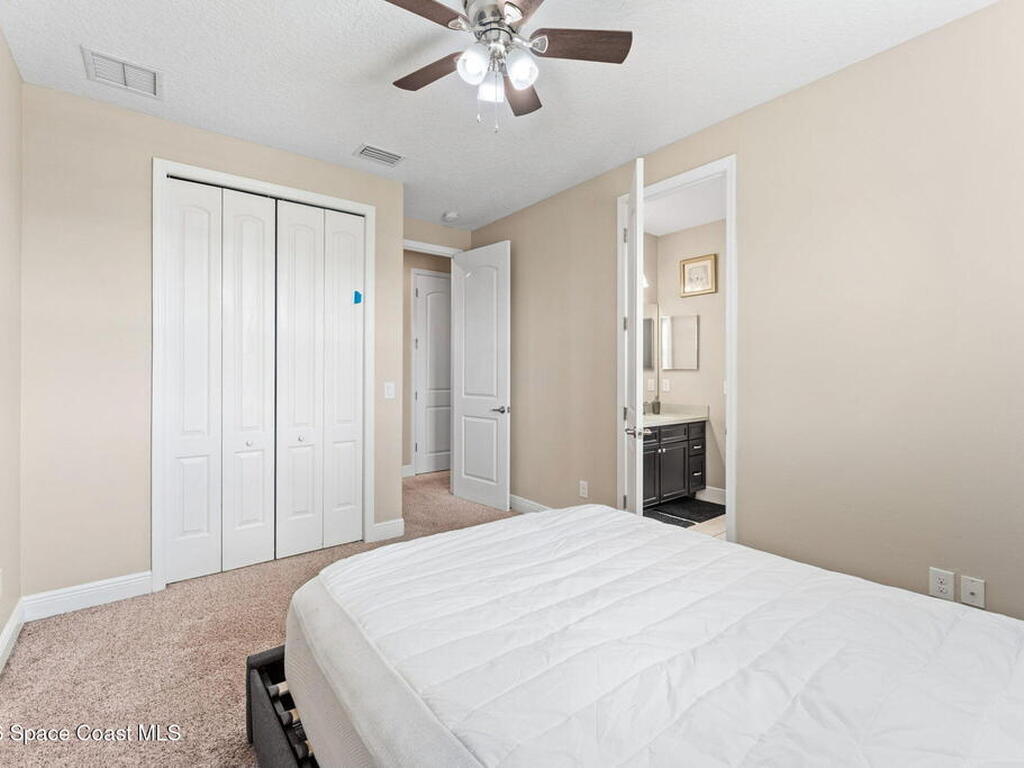 7343 Poulicny Lane, Melbourne, FL 32940