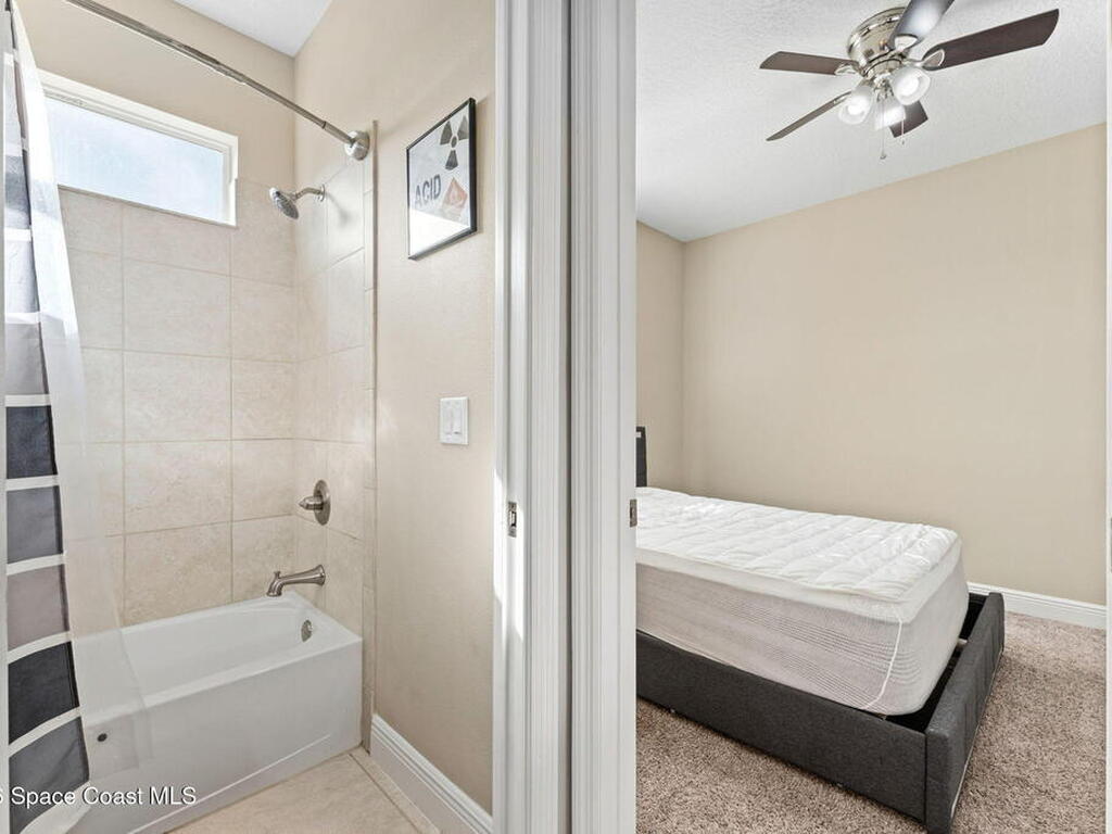 7343 Poulicny Lane, Melbourne, FL 32940