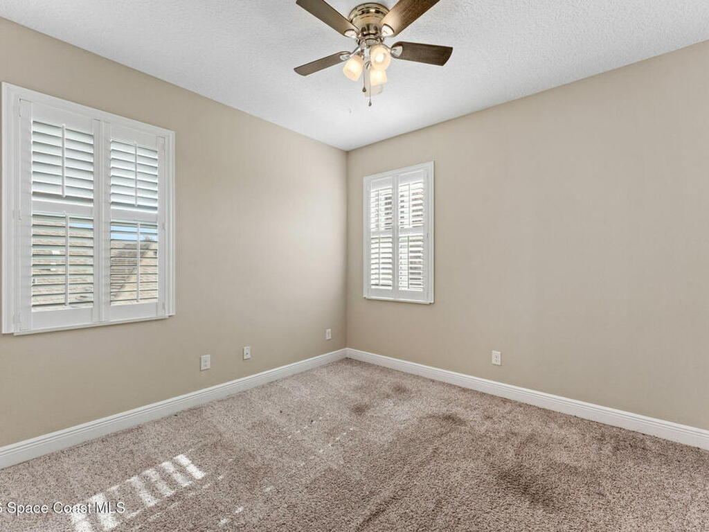 7343 Poulicny Lane, Melbourne, FL 32940