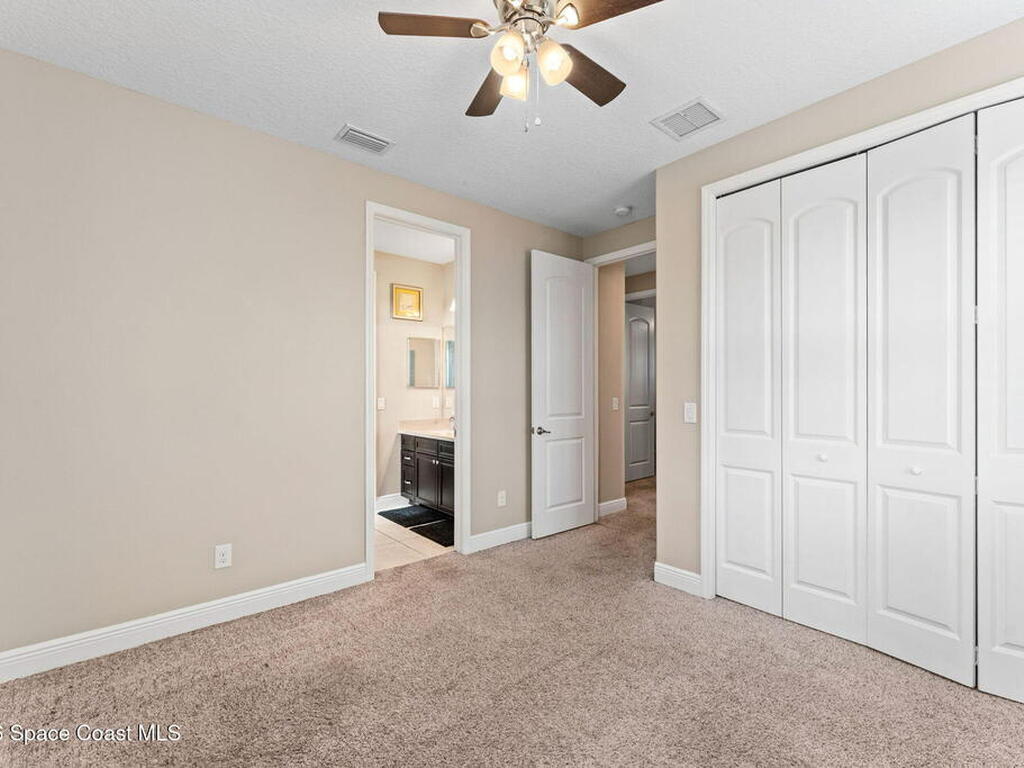 7343 Poulicny Lane, Melbourne, FL 32940