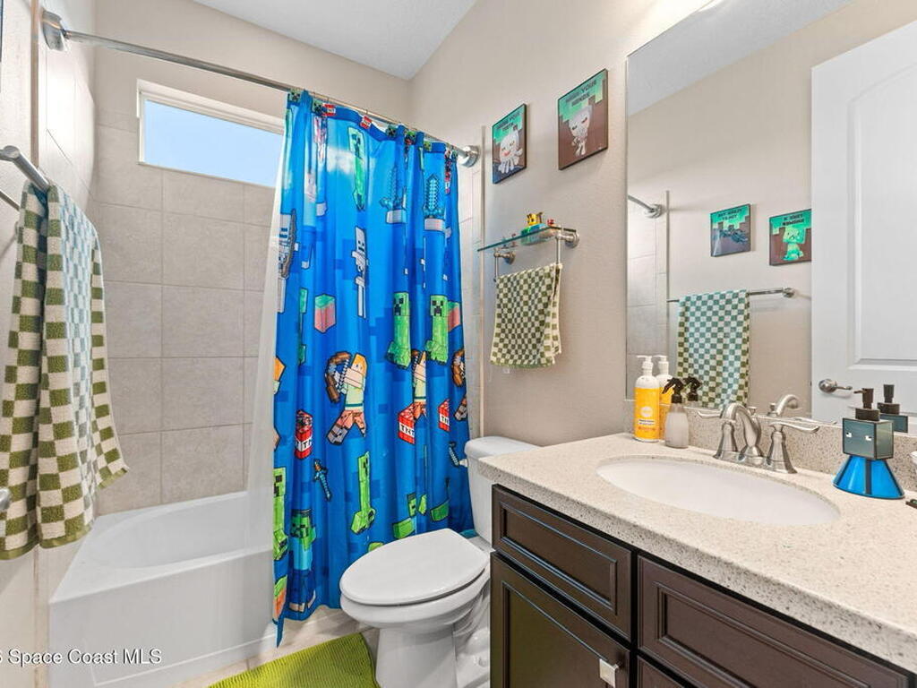 7343 Poulicny Lane, Melbourne, FL 32940