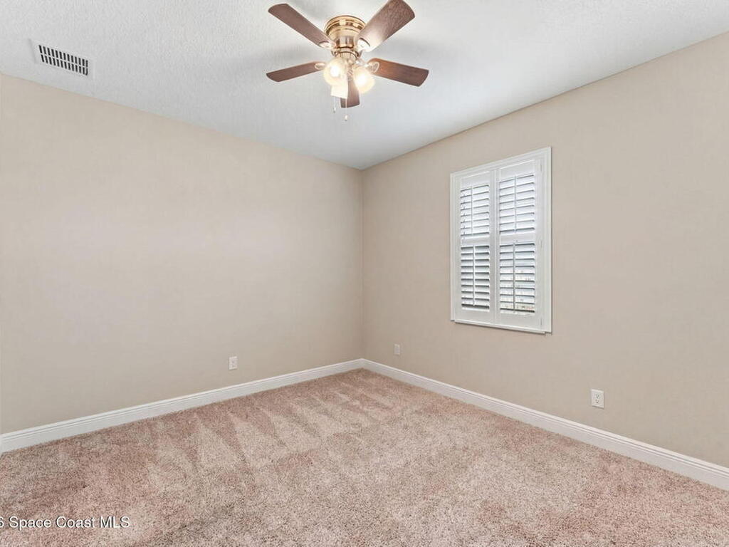 7343 Poulicny Lane, Melbourne, FL 32940