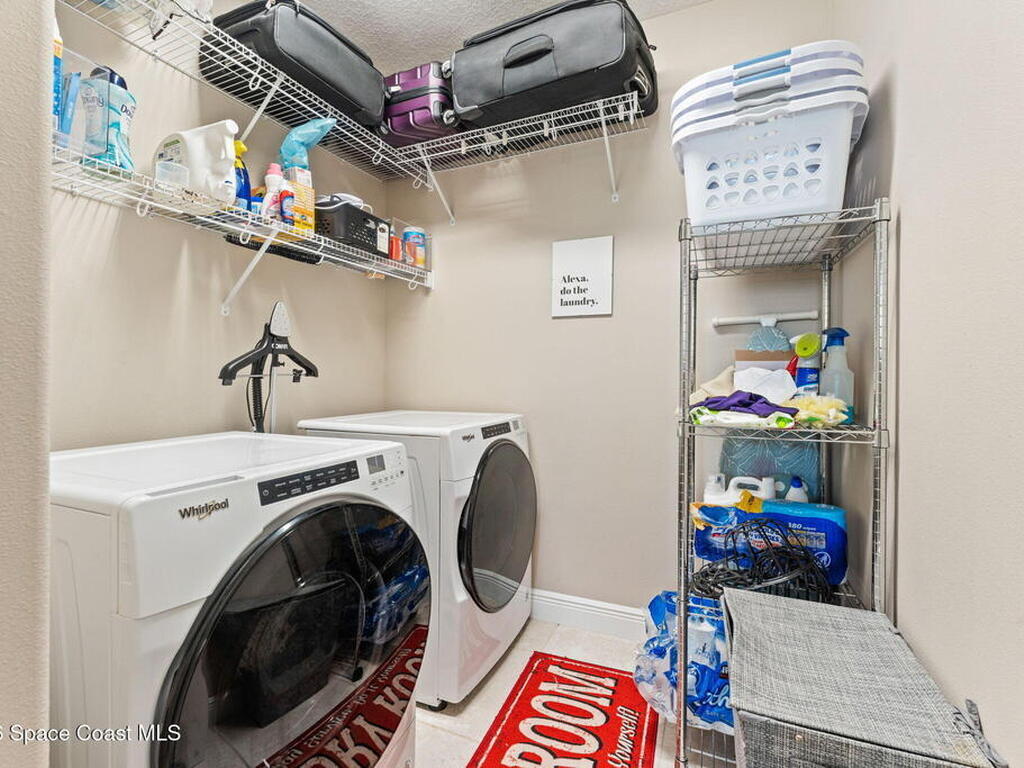 7343 Poulicny Lane, Melbourne, FL 32940