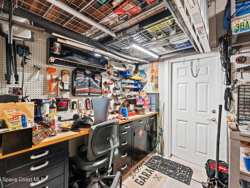 7343 Poulicny Lane, Melbourne, FL 32940