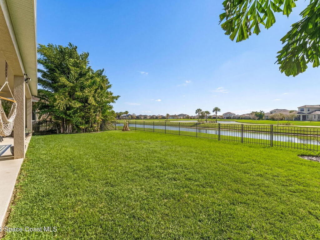 7343 Poulicny Lane, Melbourne, FL 32940