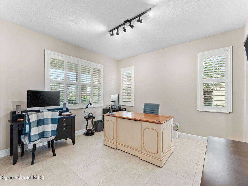 7343 Poulicny Lane, Melbourne, FL 32940