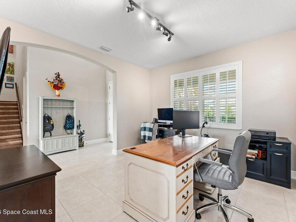 7343 Poulicny Lane, Melbourne, FL 32940