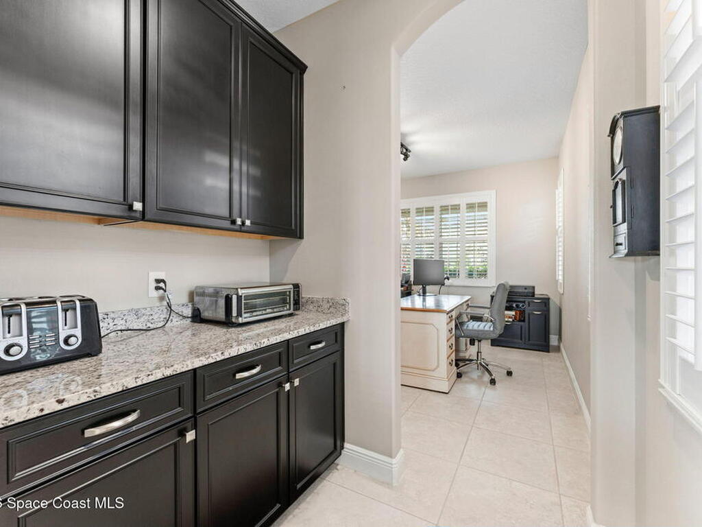 7343 Poulicny Lane, Melbourne, FL 32940