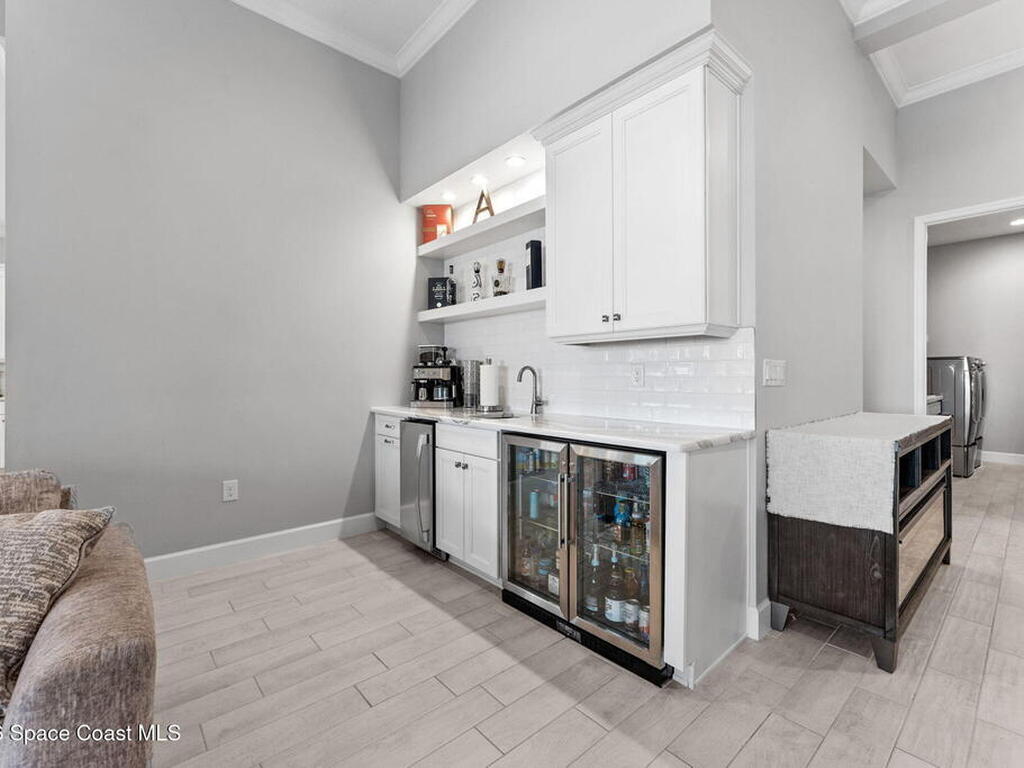 2450 Pescara Court, Melbourne, FL 32940