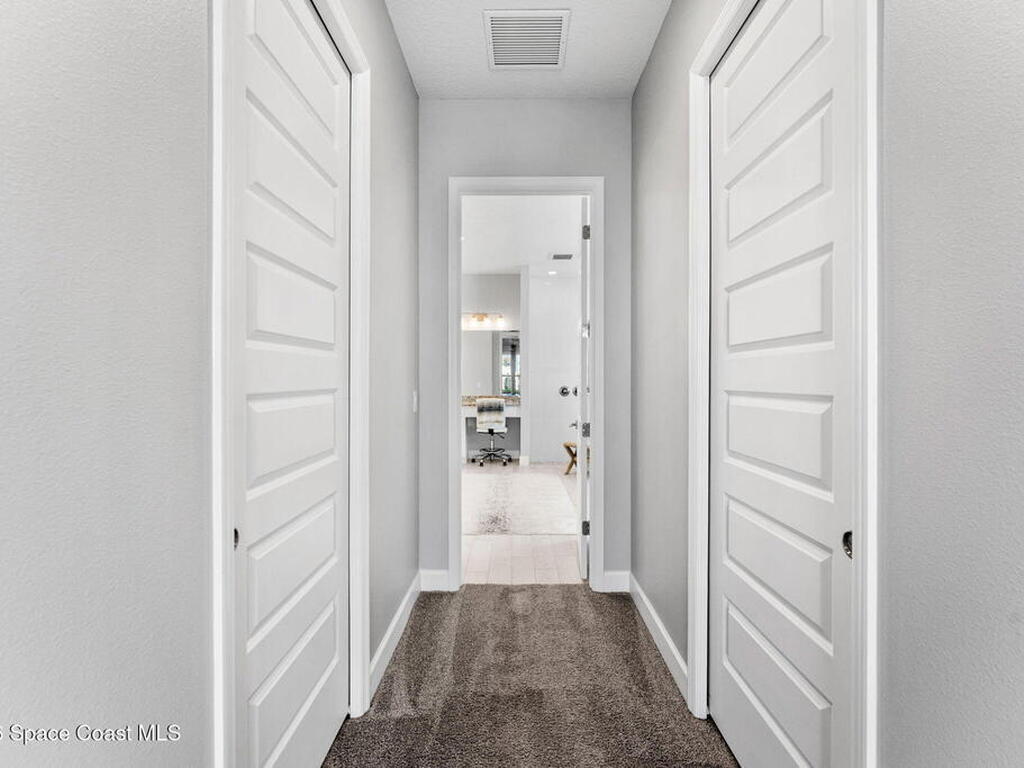 2450 Pescara Court, Melbourne, FL 32940