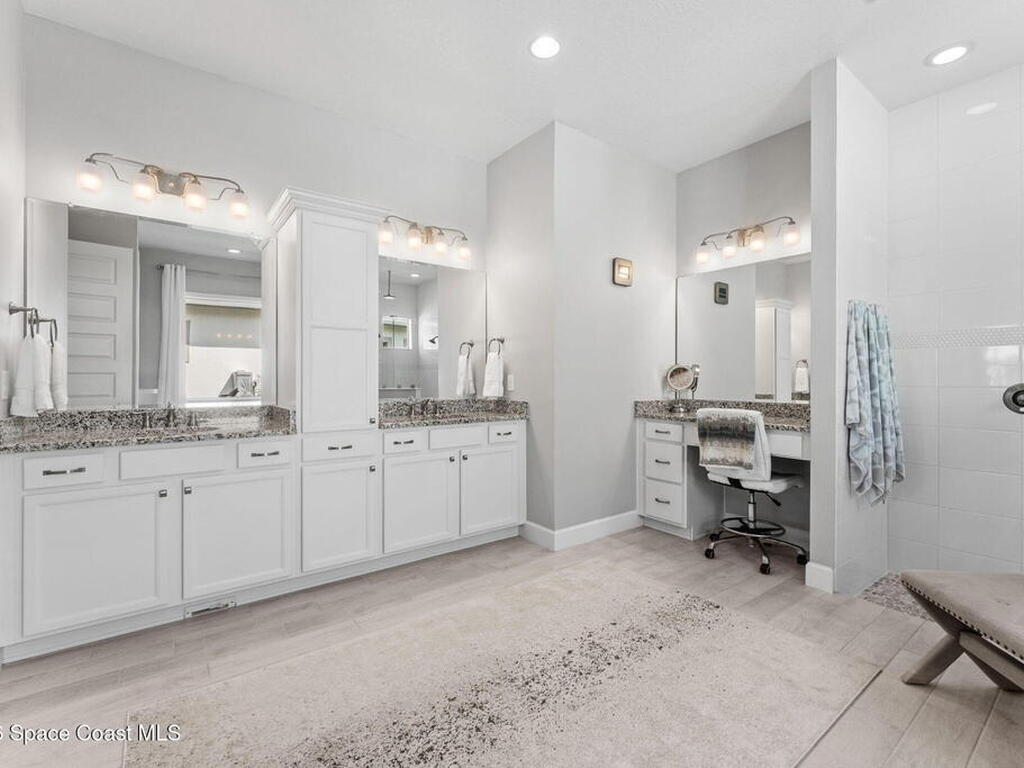 2450 Pescara Court, Melbourne, FL 32940