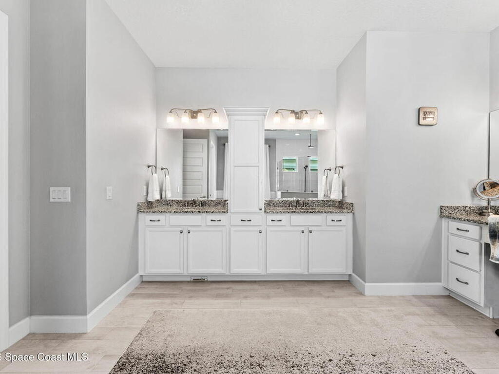 2450 Pescara Court, Melbourne, FL 32940