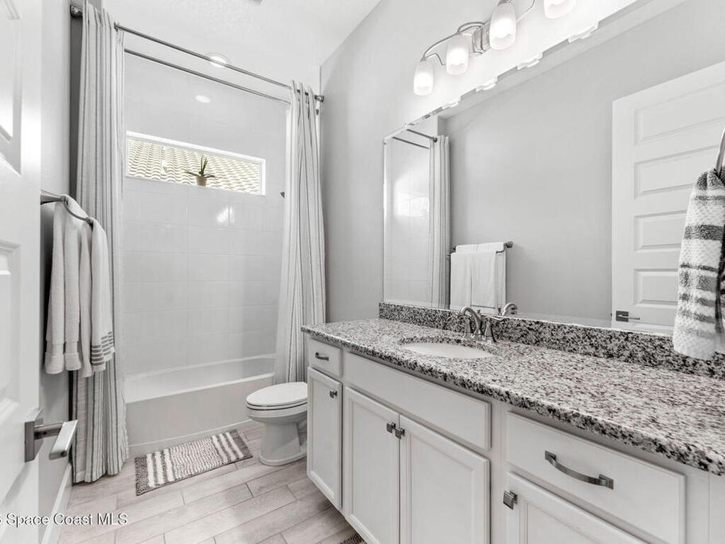 2450 Pescara Court, Melbourne, FL 32940