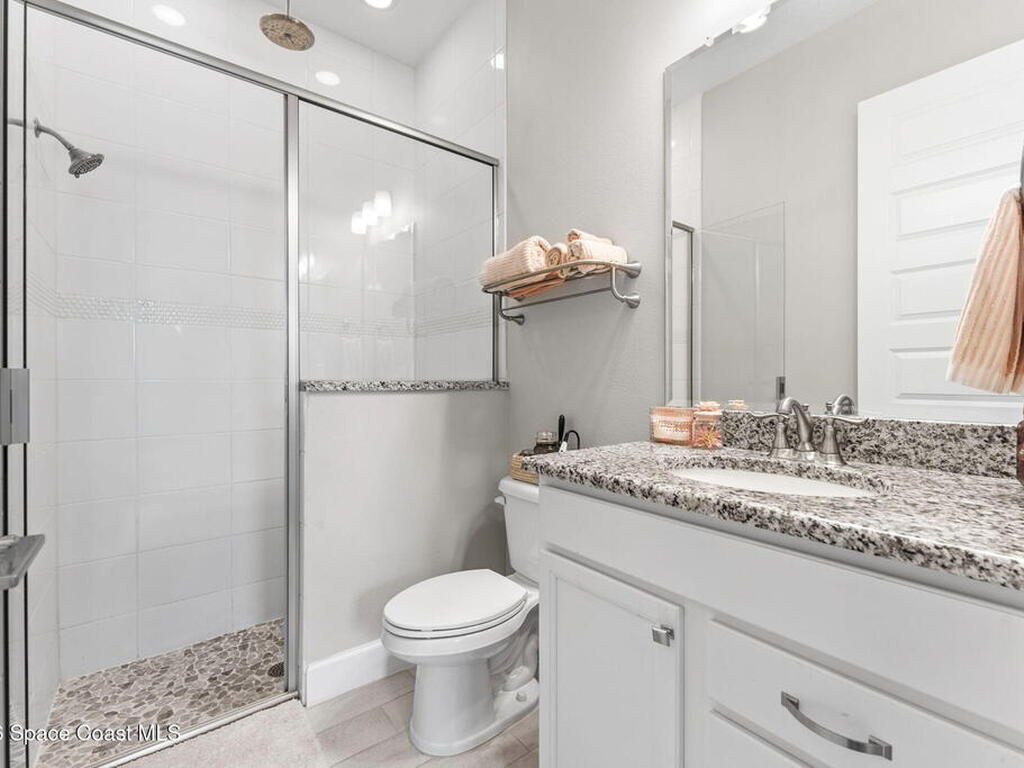 2450 Pescara Court, Melbourne, FL 32940