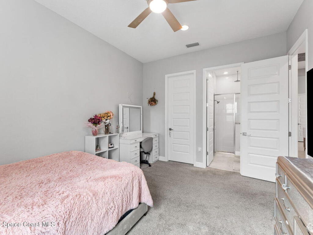 2450 Pescara Court, Melbourne, FL 32940