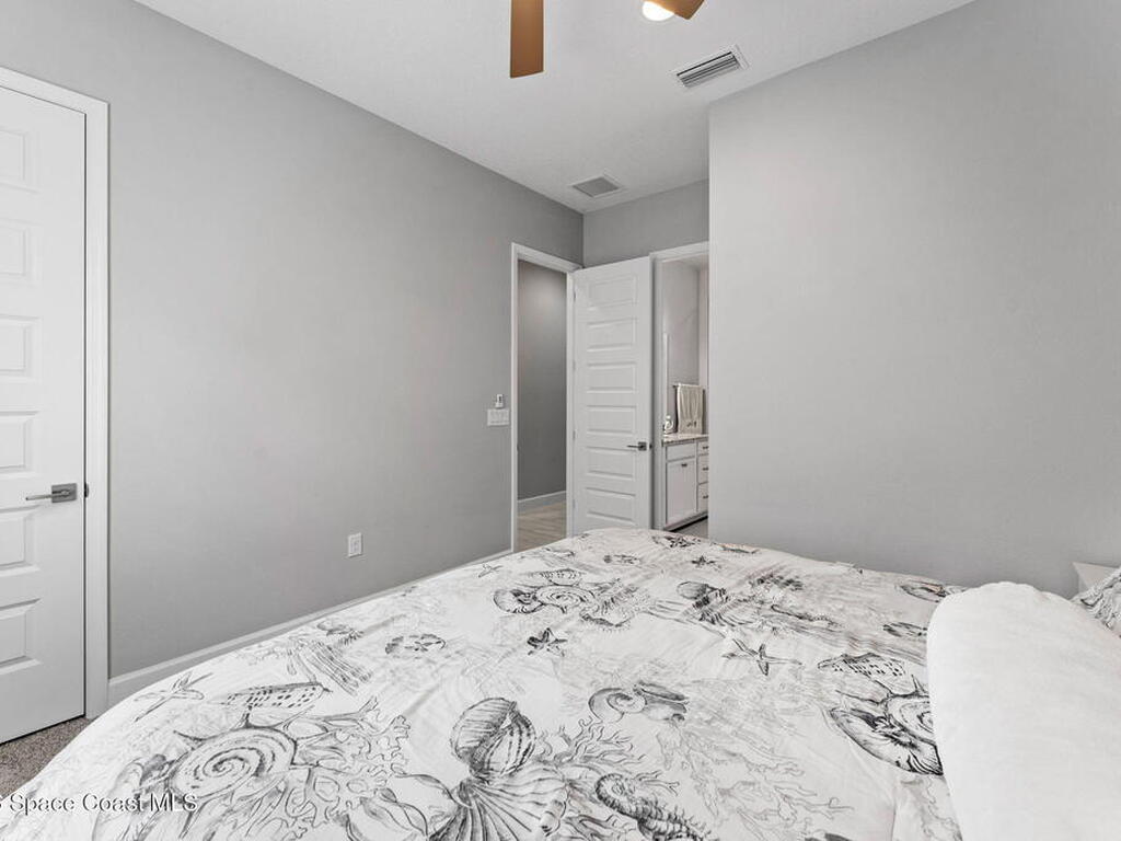 2450 Pescara Court, Melbourne, FL 32940