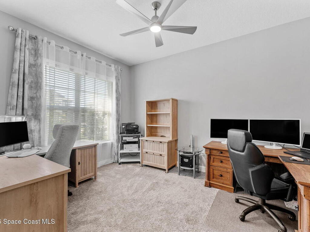 2450 Pescara Court, Melbourne, FL 32940