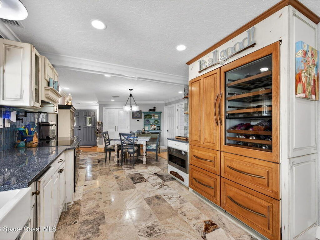 405 S Banana River Boulevard, Cocoa Beach, FL 32931