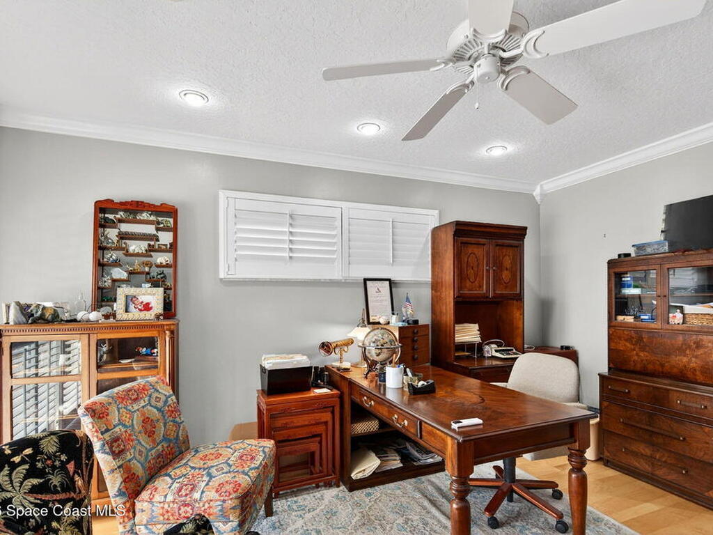 405 S Banana River Boulevard, Cocoa Beach, FL 32931