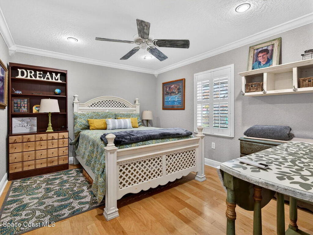 405 S Banana River Boulevard, Cocoa Beach, FL 32931