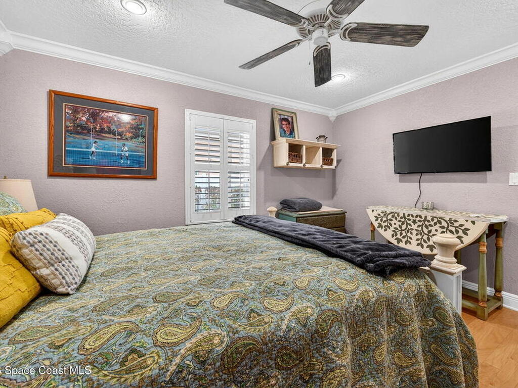 405 S Banana River Boulevard, Cocoa Beach, FL 32931