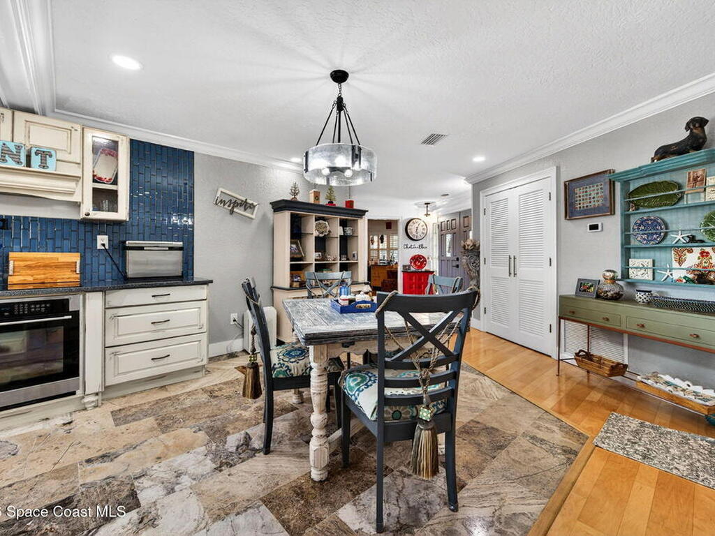 405 S Banana River Boulevard, Cocoa Beach, FL 32931