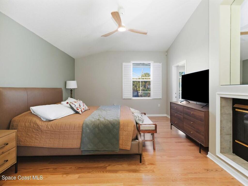 1996 Ganton Court, Rockledge, FL 32955