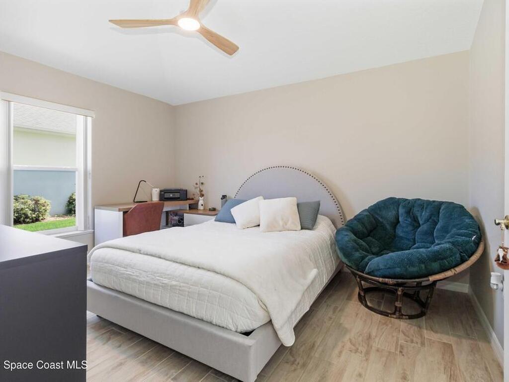 1996 Ganton Court, Rockledge, FL 32955